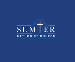 Logo Design by Vishak vasu for this project | Design: #36106384