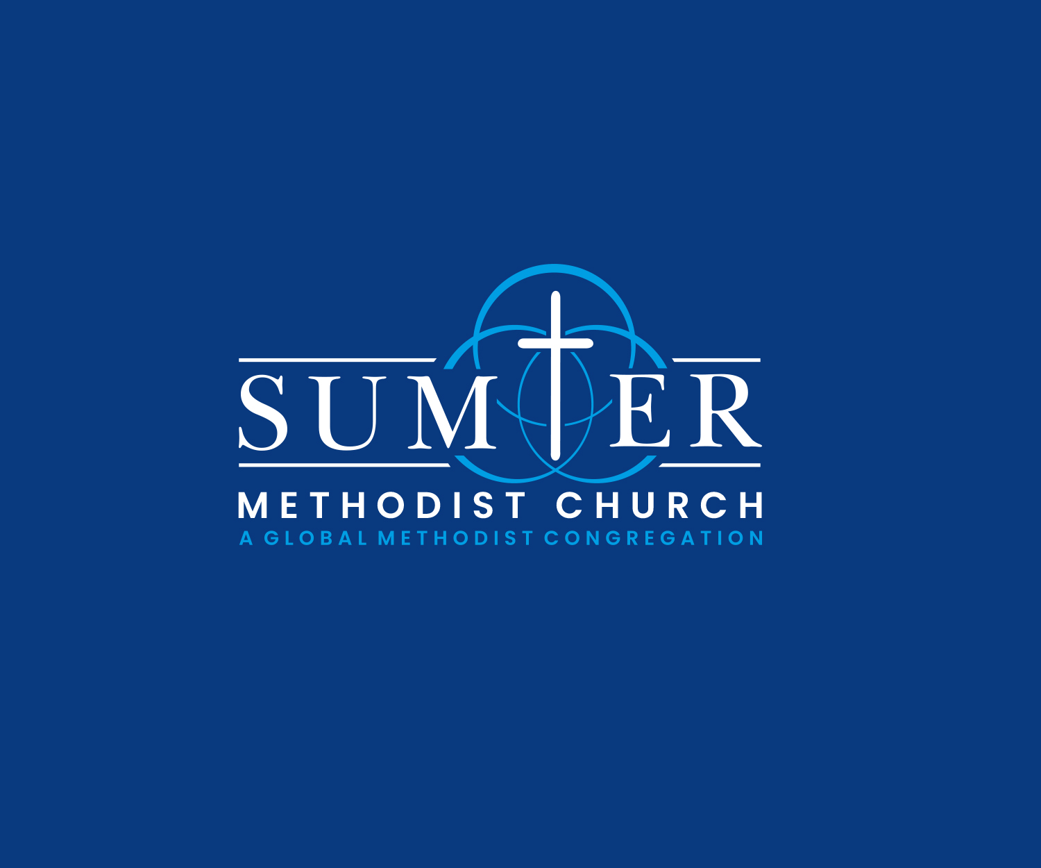 Logo Design by Vishak vasu for this project | Design #36108502