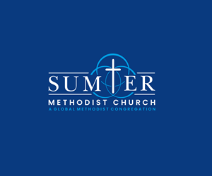 Logo Design by Vishak vasu for this project | Design: #36108502