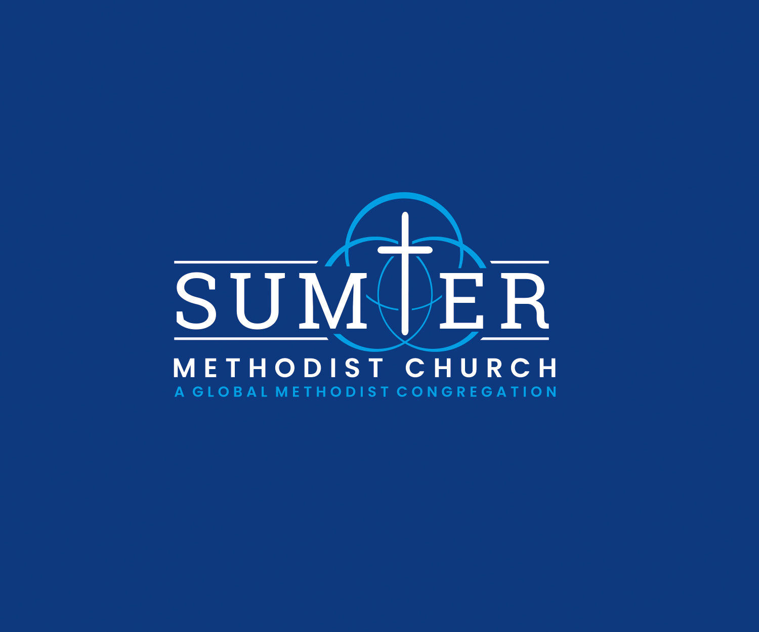 Logo Design by Vishak vasu for this project | Design #36120429
