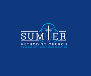 Logo Design by Vishak vasu for this project | Design: #36120429