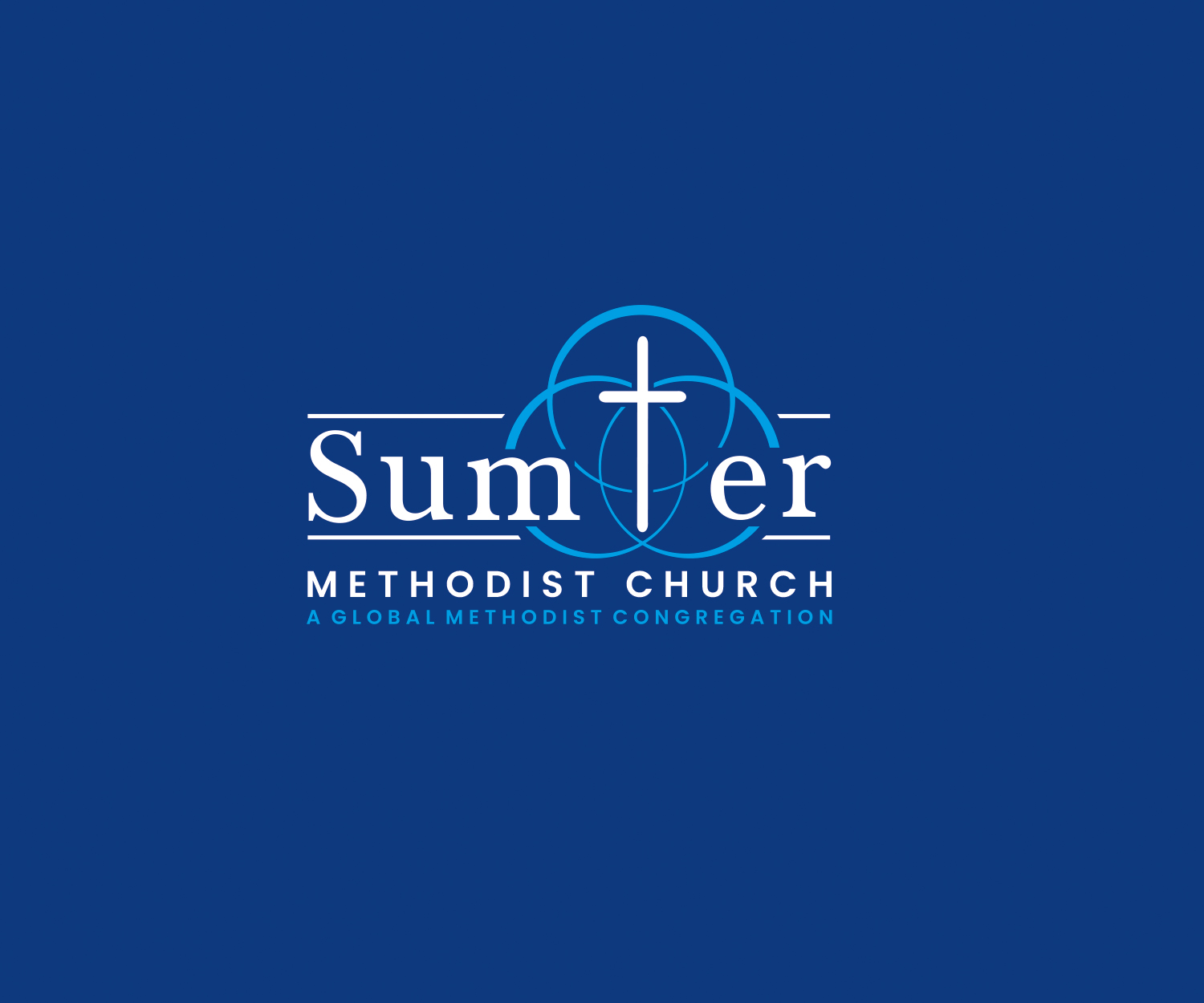 Logo Design by Vishak vasu for this project | Design #36120430