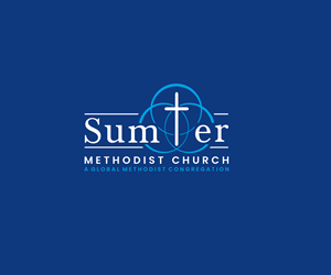 Logo Design by Vishak vasu for this project | Design: #36120430