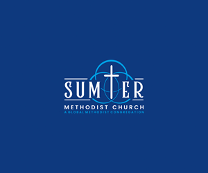 Logo Design by Vishak vasu for this project | Design: #36120431