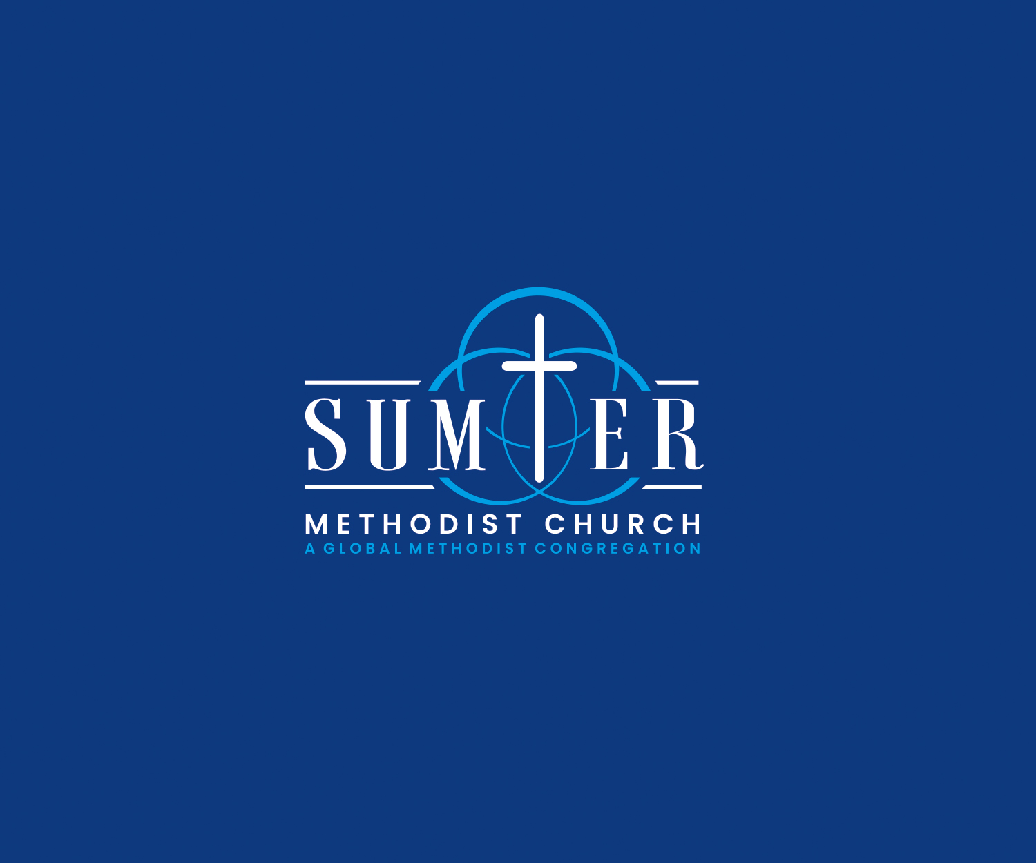 Logo Design by Vishak vasu for this project | Design #36120432
