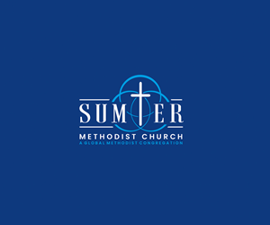 Logo Design by Vishak vasu for this project | Design: #36120432