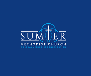 Logo Design by Vishak vasu for this project | Design: #36120433