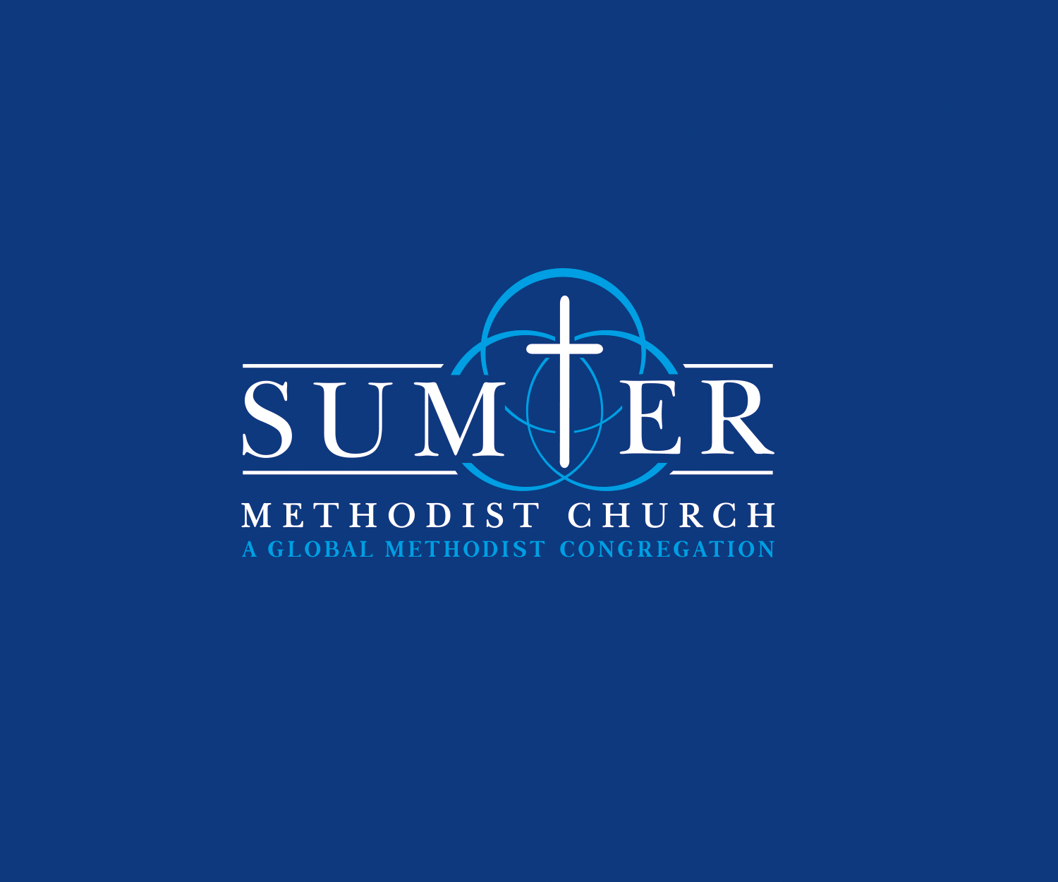 Logo Design by Vishak vasu for this project | Design: #36124453