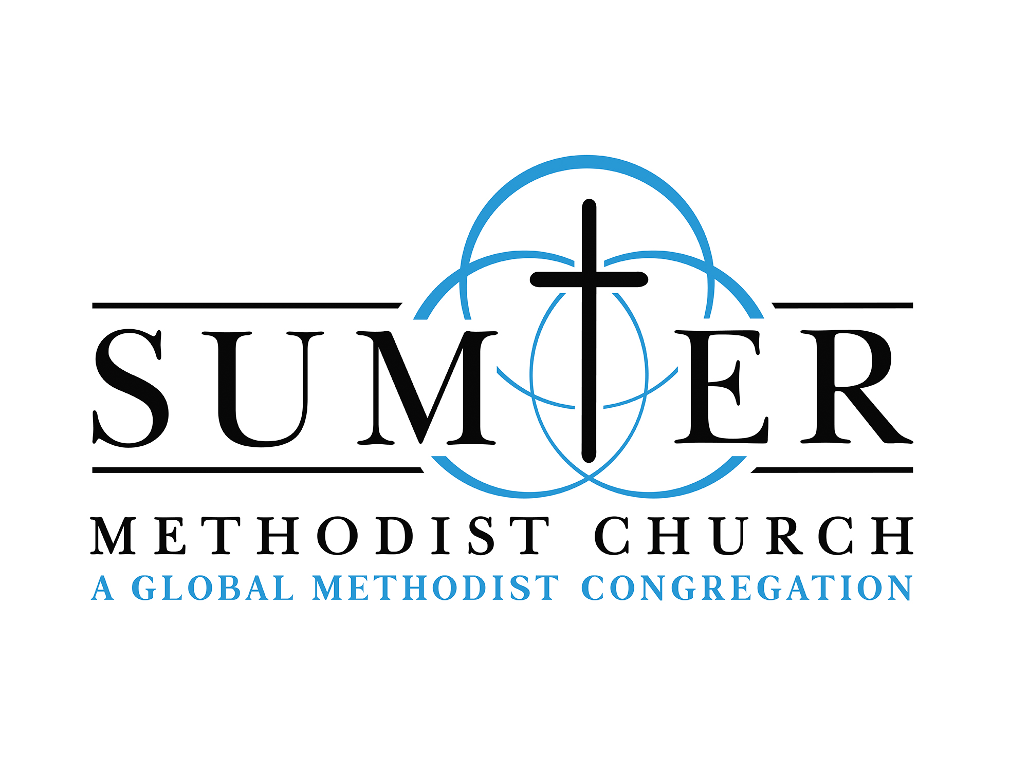 Logo Design by Vishak vasu for this project | Design #36136847