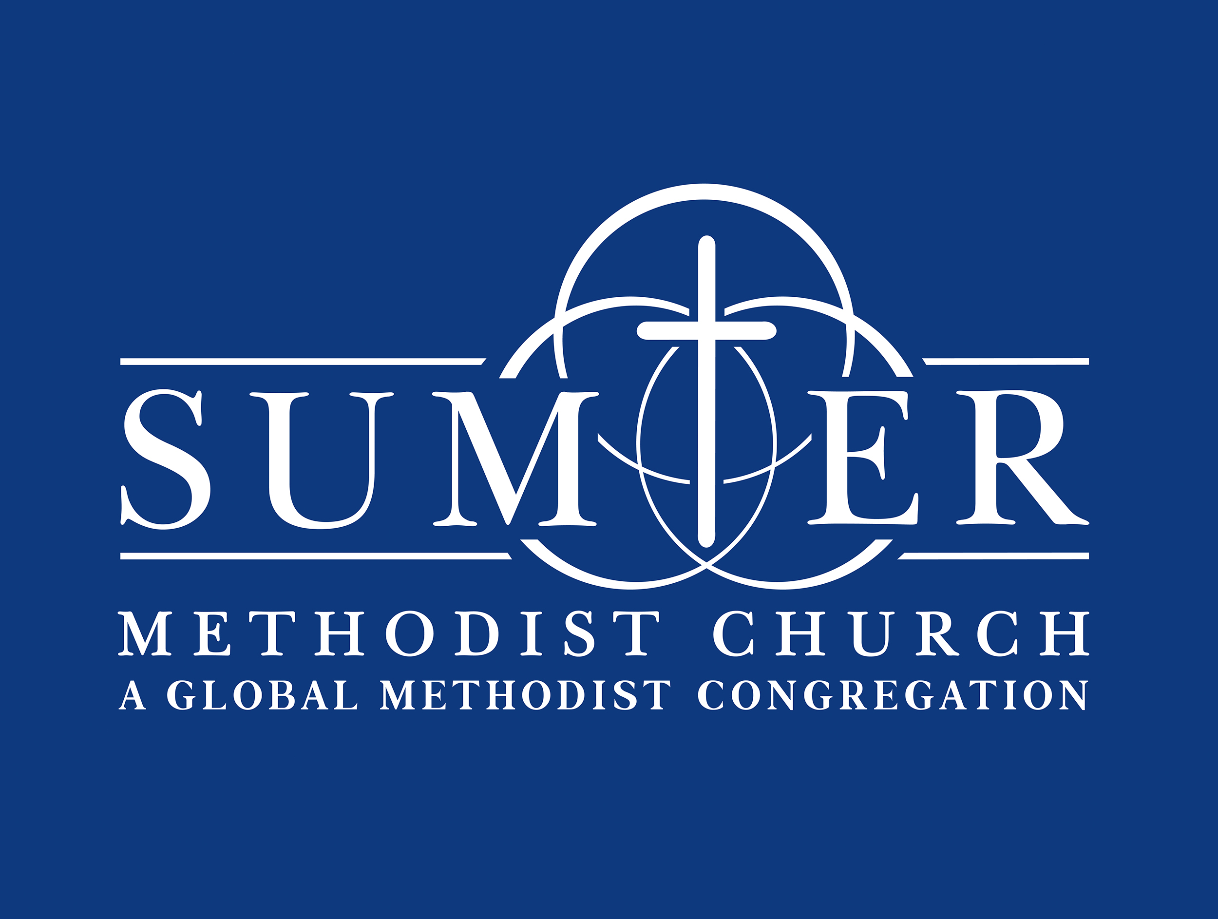 Logo Design by Vishak vasu for this project | Design #36232798