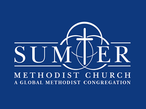 Logo Design by Vishak vasu for this project | Design: #36232798