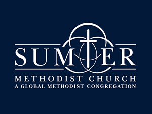 Logo Design by Vishak vasu for this project | Design: #36234127