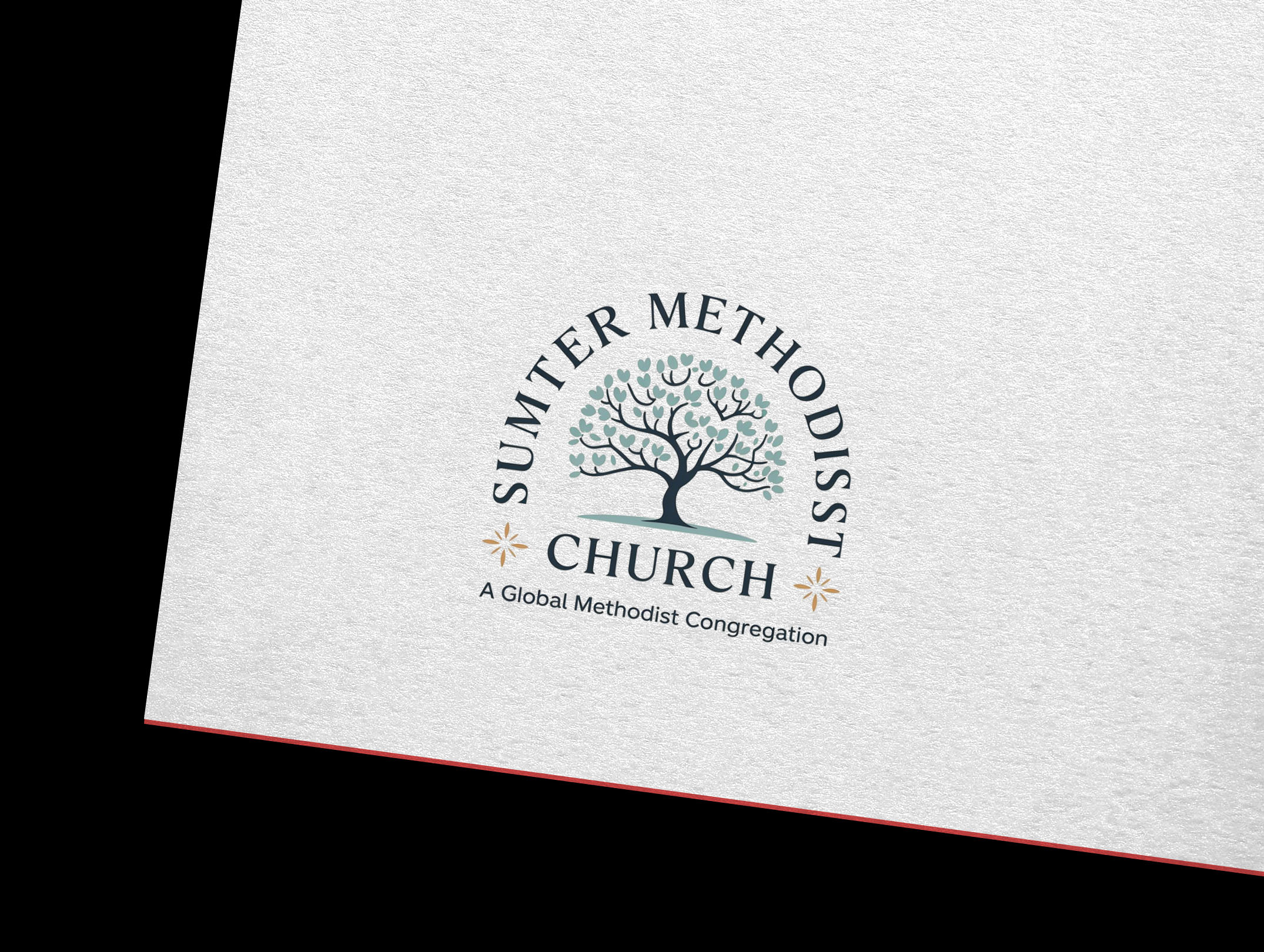 Logo-Design von Sajee. für dieses Projekt | Design #36098994
