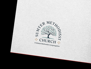 Logo-Design von Sajee. für dieses Projekt | Design: #36098994