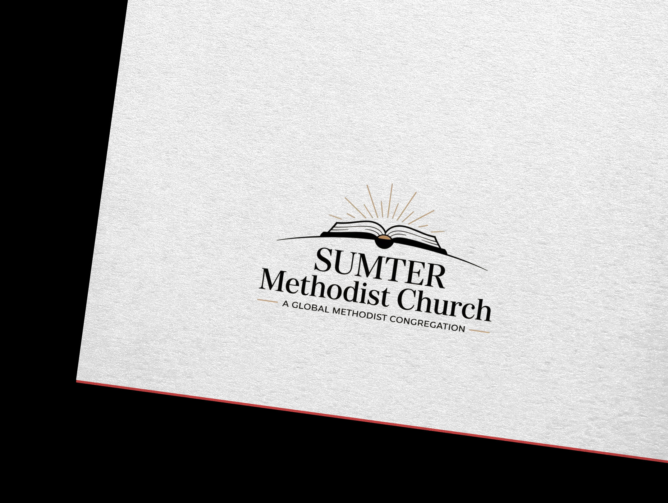 Logo Design by Sajee. for this project | Design #36098995