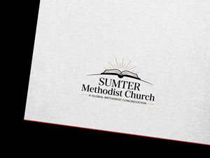 Logo-Design von Sajee. für dieses Projekt | Design: #36098995