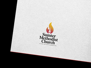 Logo-Design von Sajee. für dieses Projekt | Design: #36098996