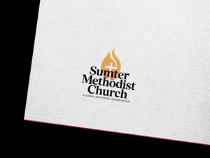 Logo-Design von Sajee. für dieses Projekt | Design: #36098997
