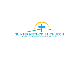 Logo Design by GeekGroup for this project | Design #36094176