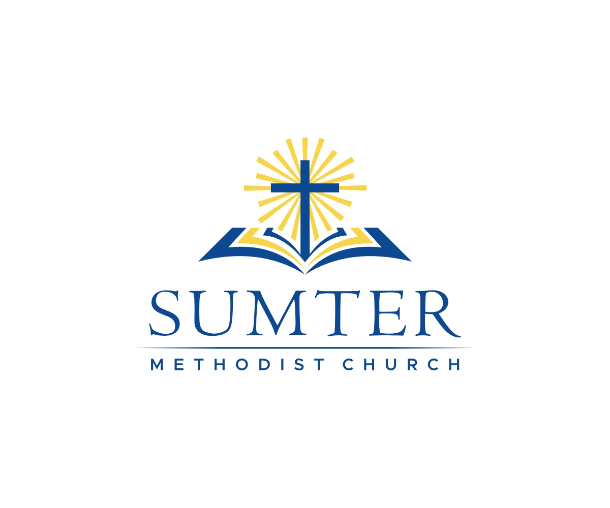 Logo Design by Wa-tinku.Designs for this project | Design #36106490