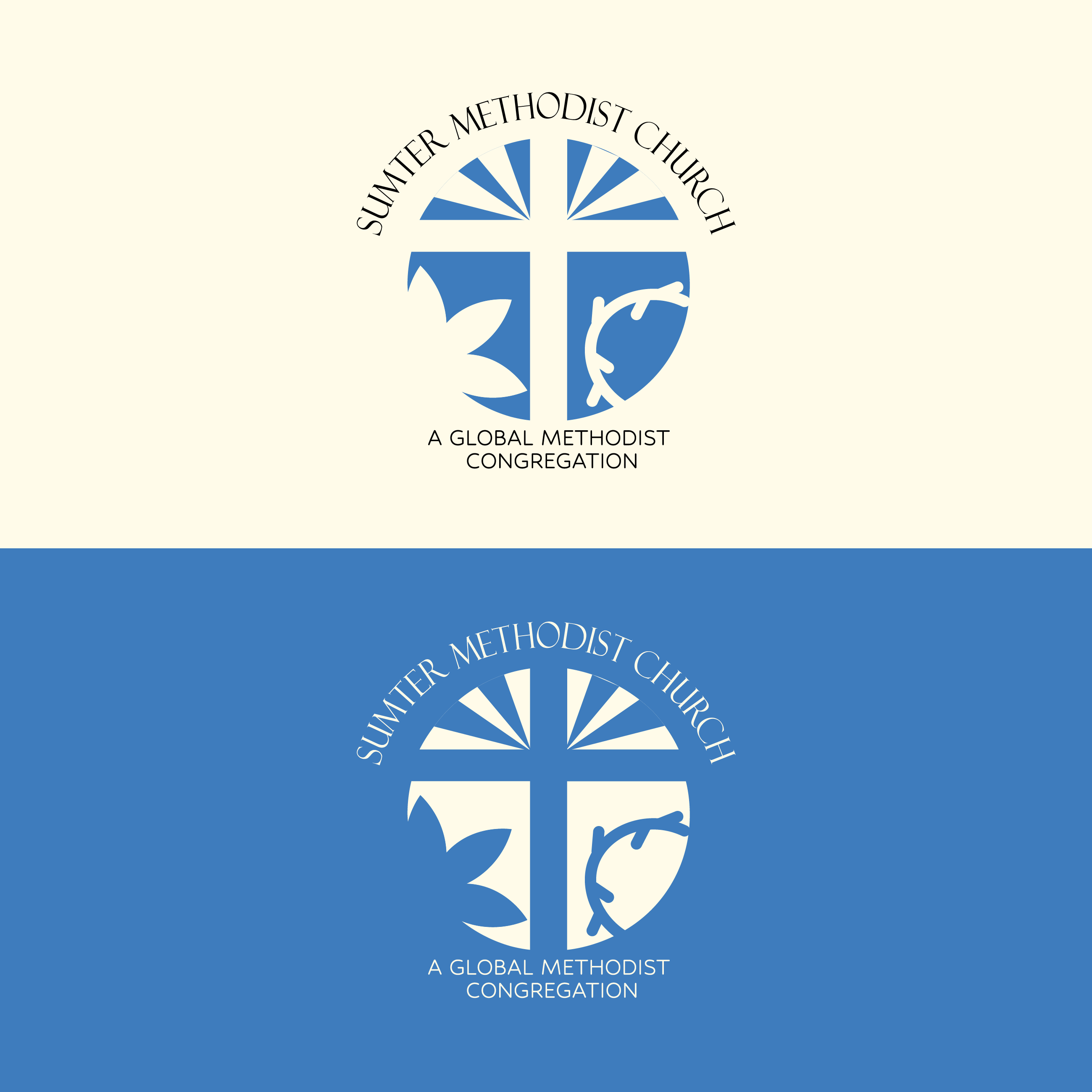 Logo Design by QR Developpement for this project | Design #36096616