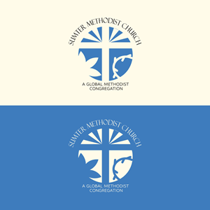 Logo Design by QR Developpement for this project | Design #36096616