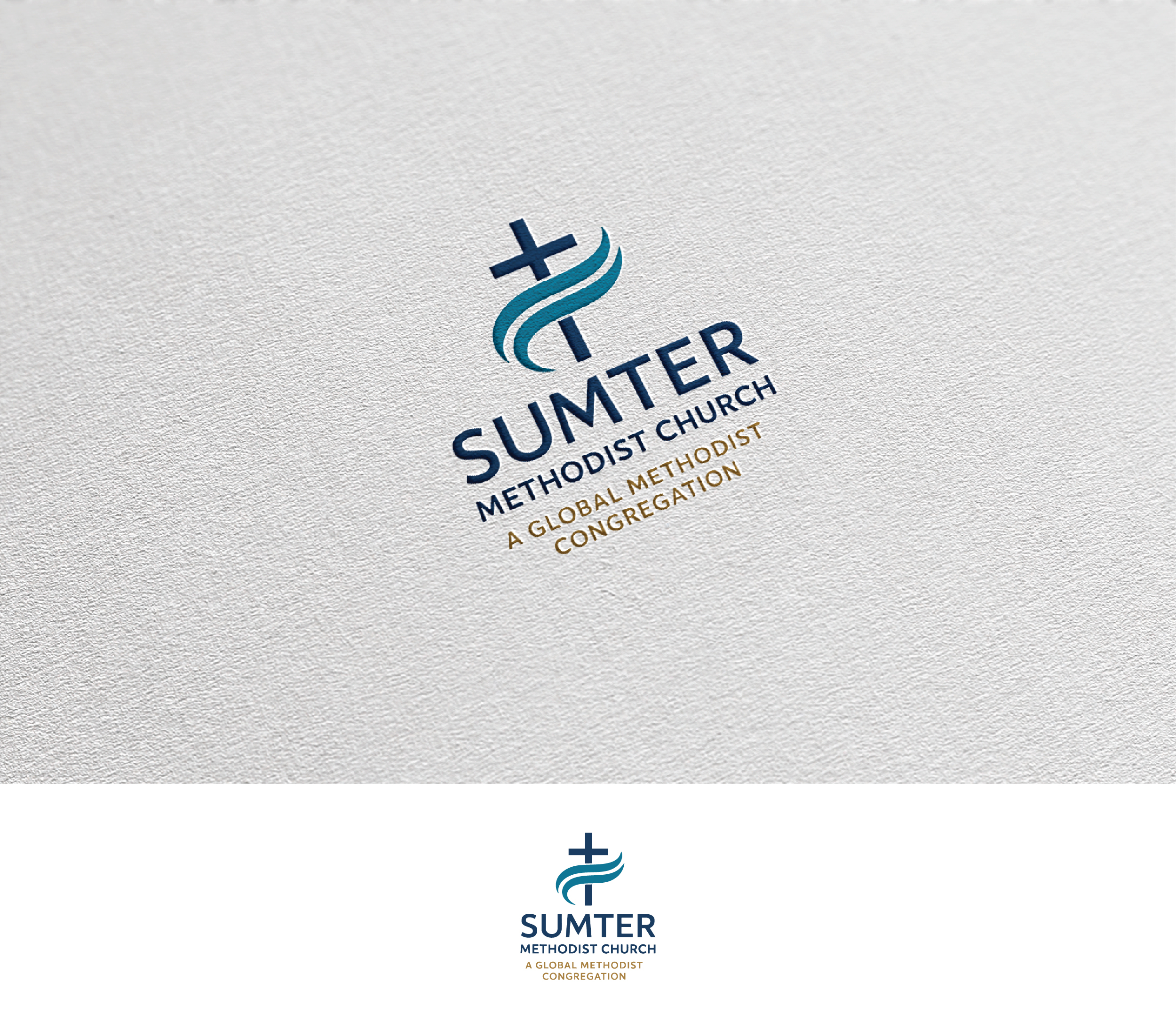 Logo Design by Afsana_Hoque for this project | Design #36098559