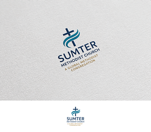 Diseño de Logo por Afsana_Hoque para este proyecto | Diseño: #36098559