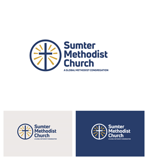 Logo Design by Afsana_Hoque for this project | Design #36106769