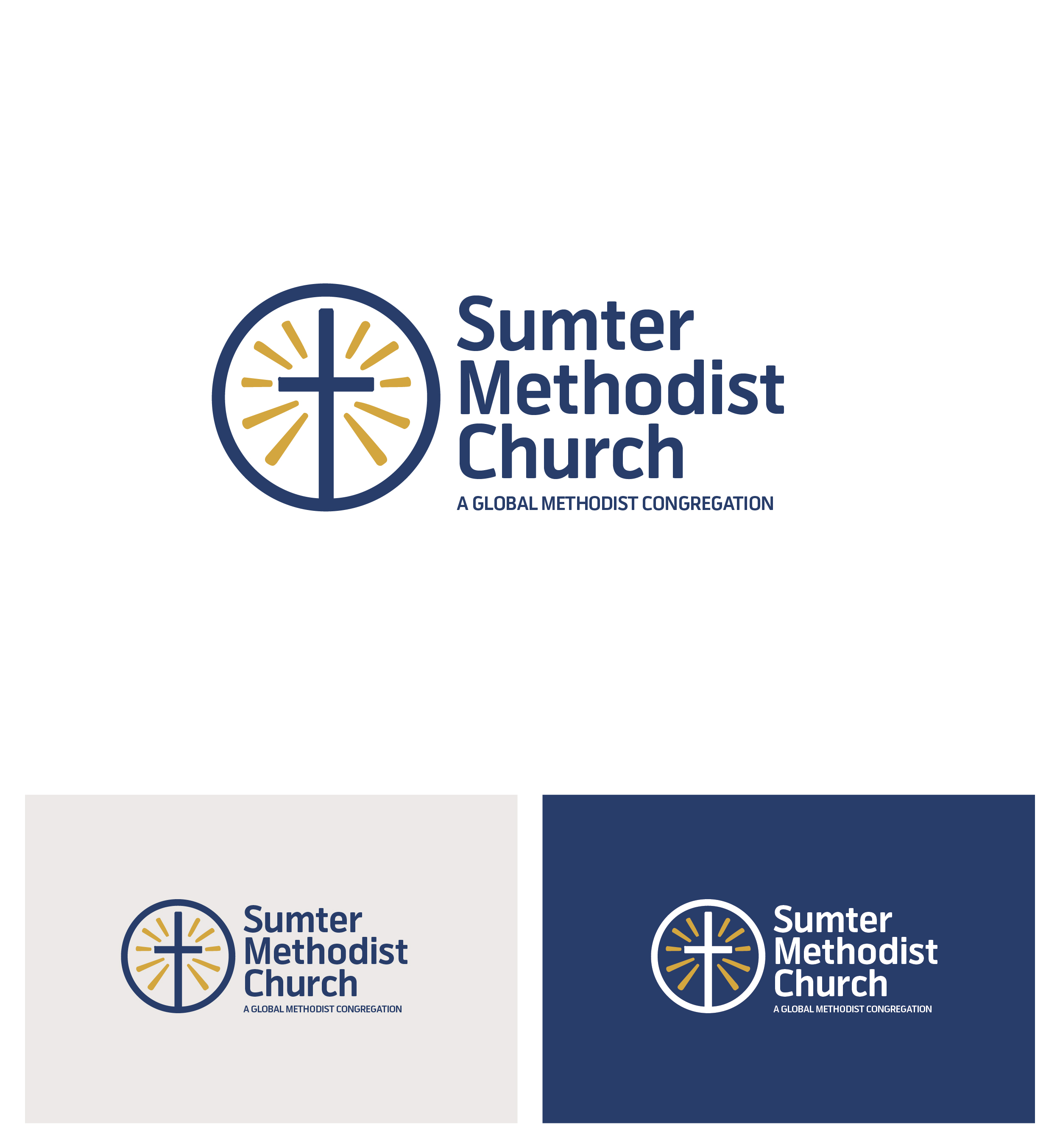 Logo Design by Afsana_Hoque for this project | Design #36106770