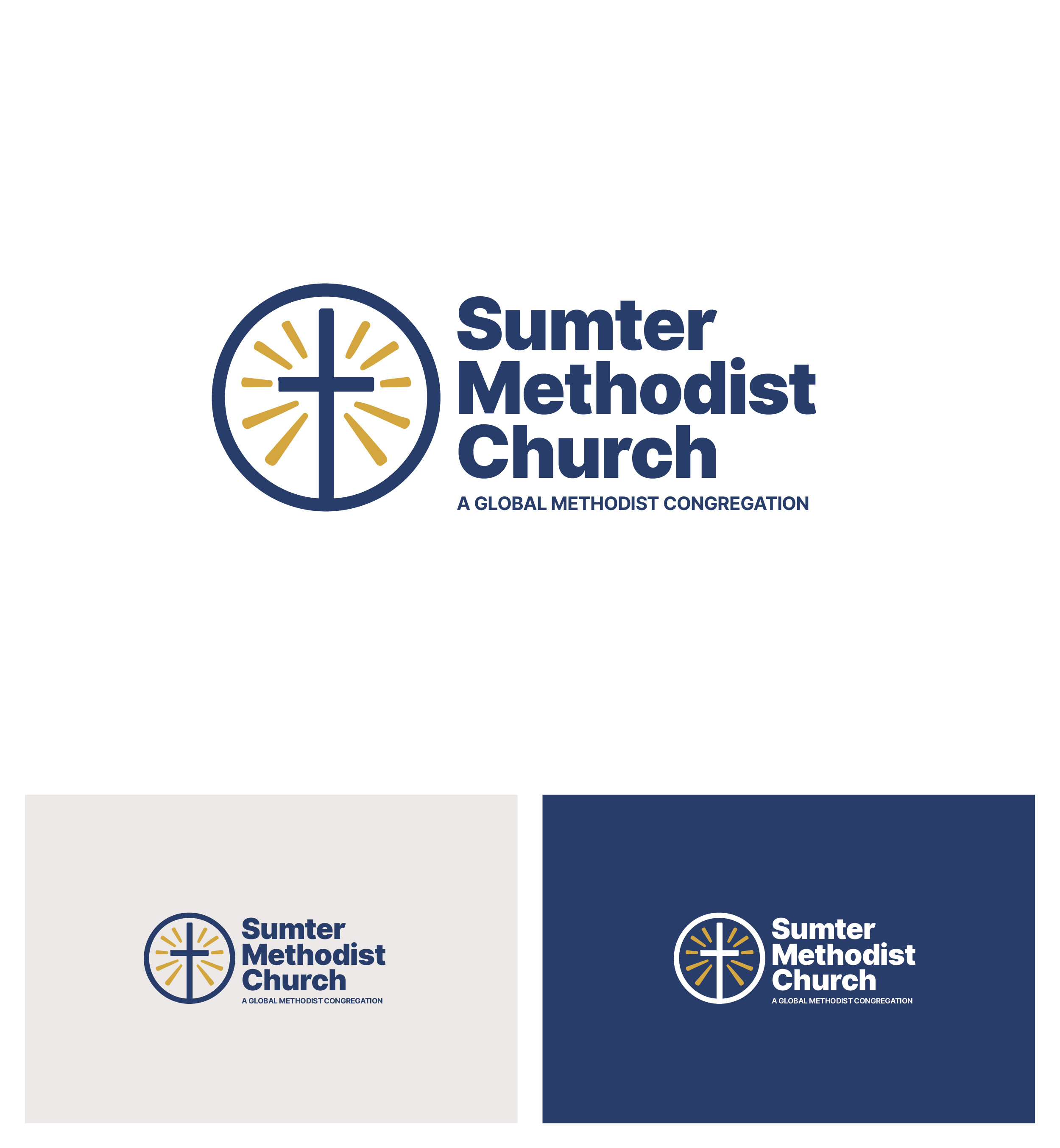 Logo Design by Afsana_Hoque for this project | Design #36106771
