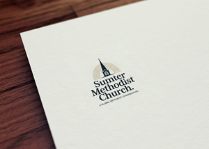 Diseño de Logo por GraphiqueLab para este proyecto | Diseño: #36099010