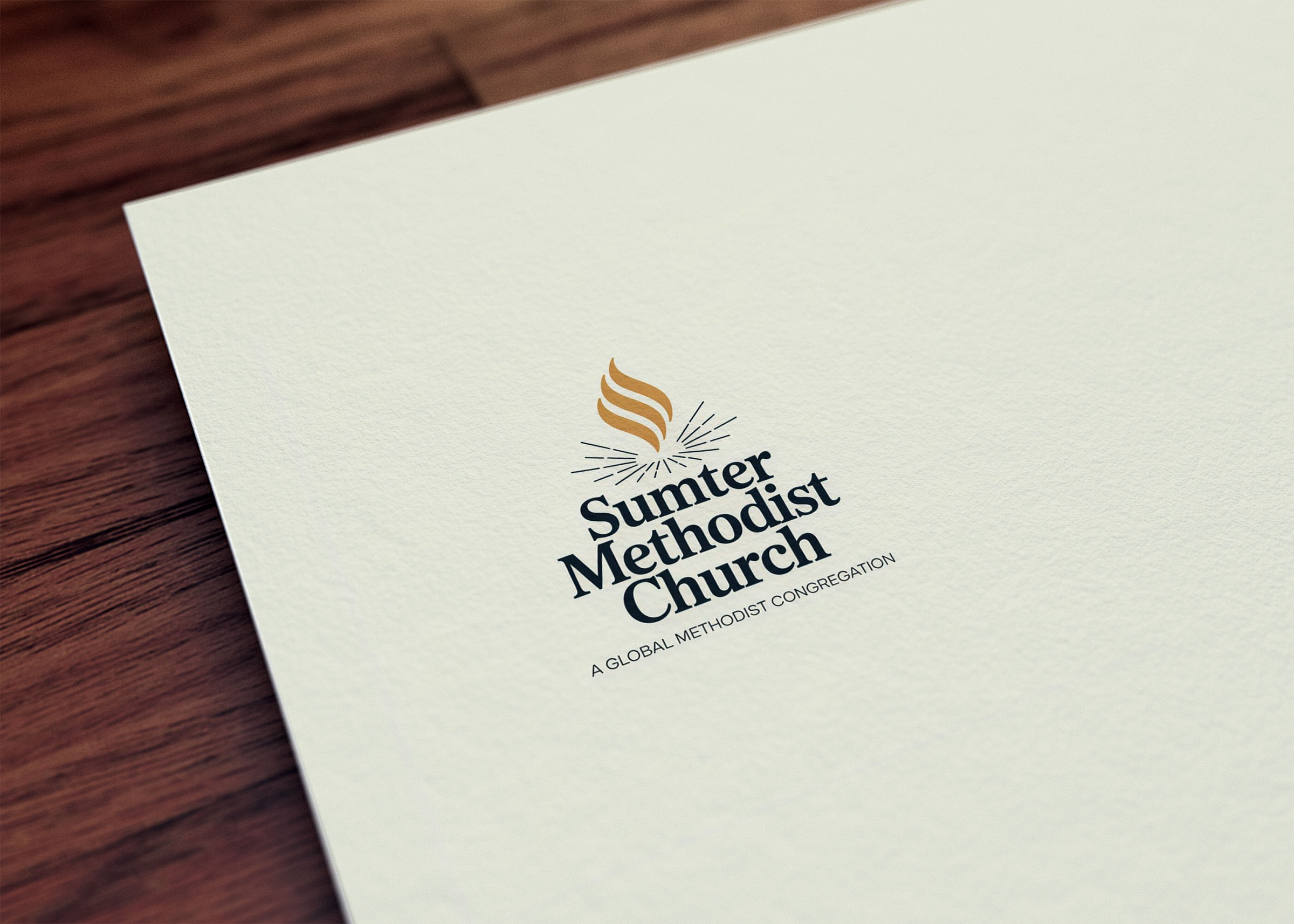 Logo Design by GraphiqueLab for this project | Design #36099011