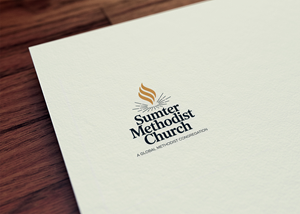 Diseño de Logo por GraphiqueLab para este proyecto | Diseño: #36099011