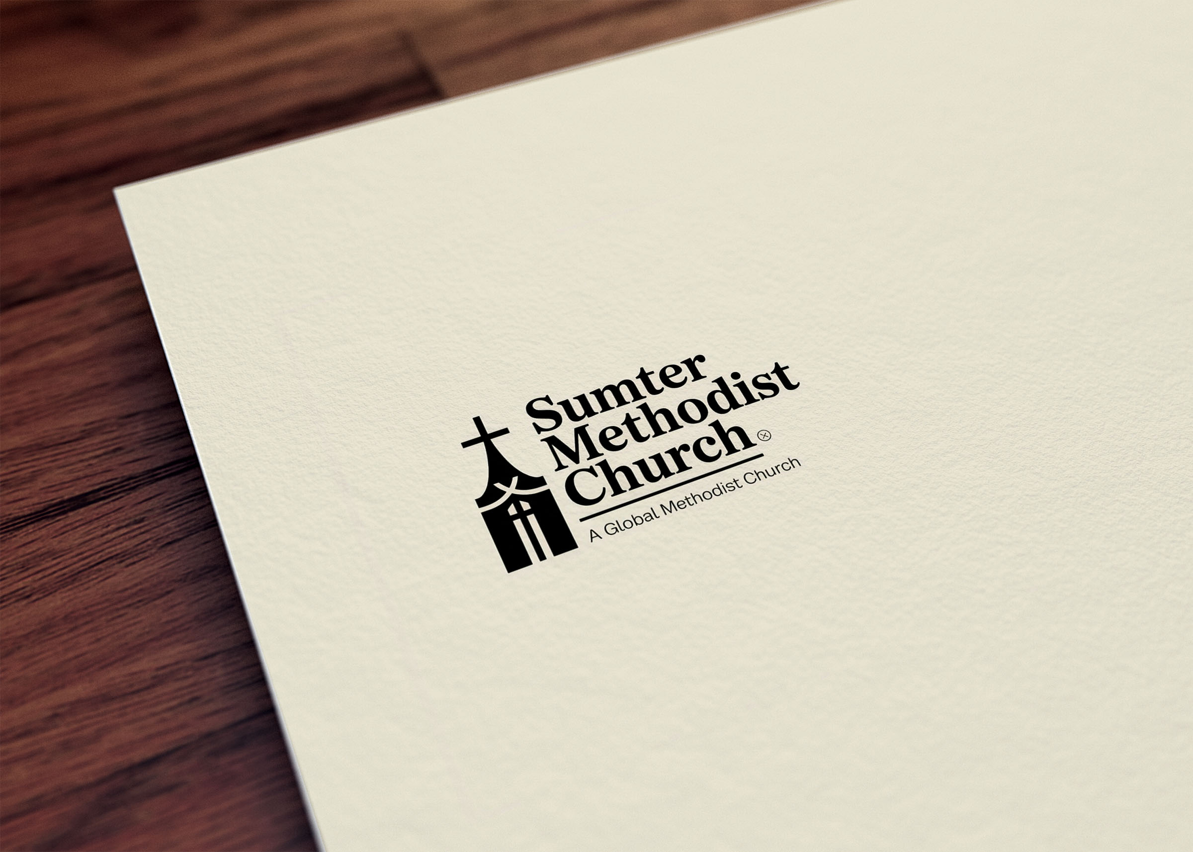 Logo Design by GraphiqueLab for this project | Design #36099012