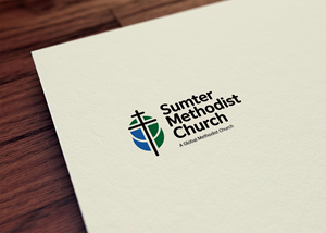 Logo-Design von GraphiqueLab für dieses Projekt | Design: #36099013