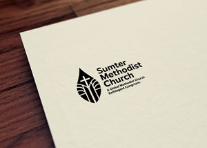 Logo-Design von GraphiqueLab für dieses Projekt | Design: #36099014