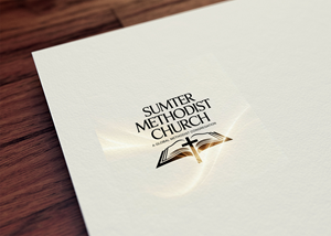 Logo-Design von GraphiqueLab für dieses Projekt | Design: #36099019