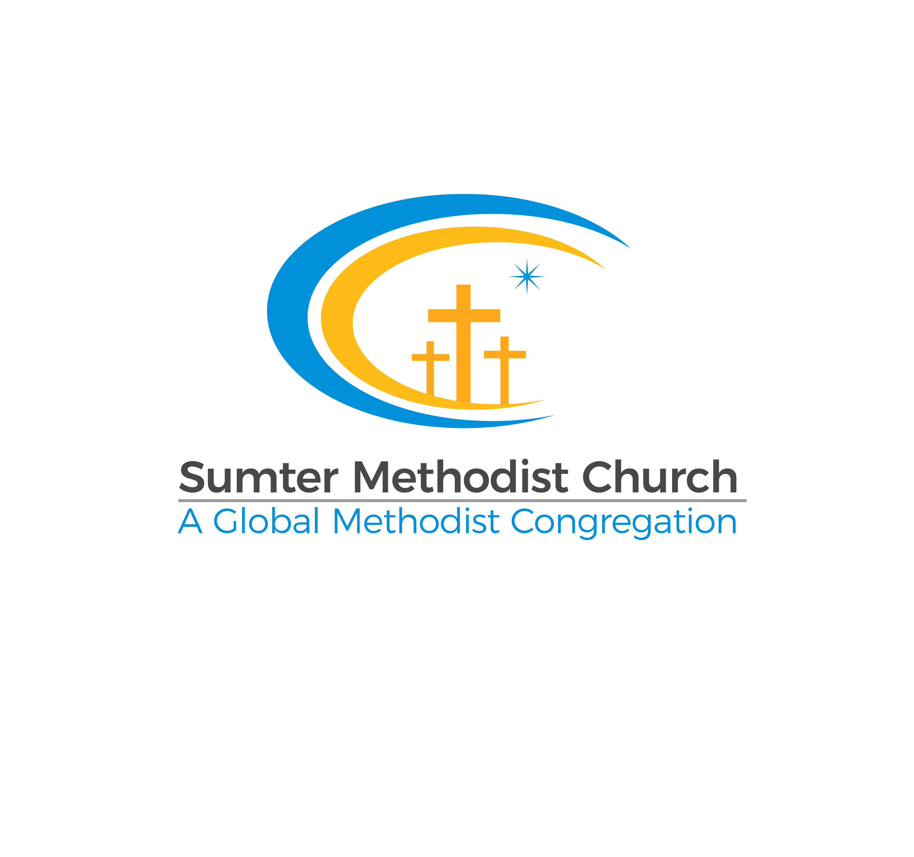 Logo Design by Donadarling for this project | Design #36097070