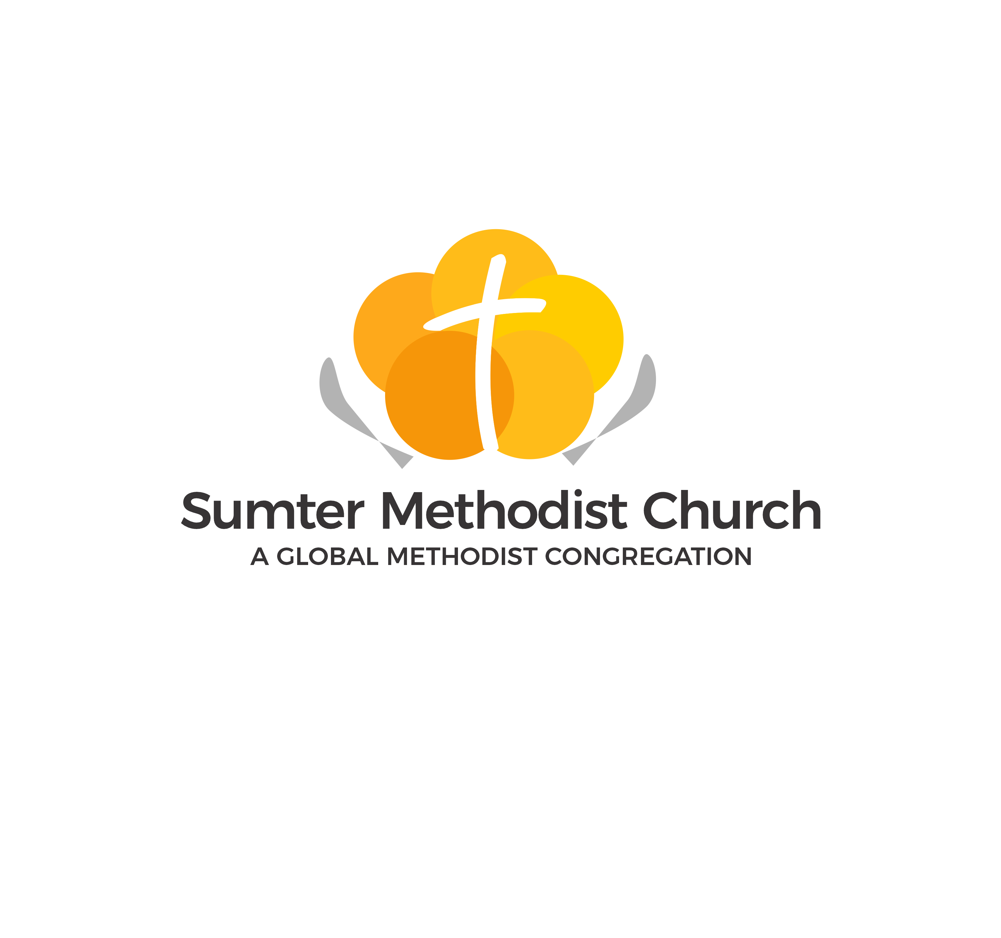 Logo Design by Donadarling for this project | Design #36097112