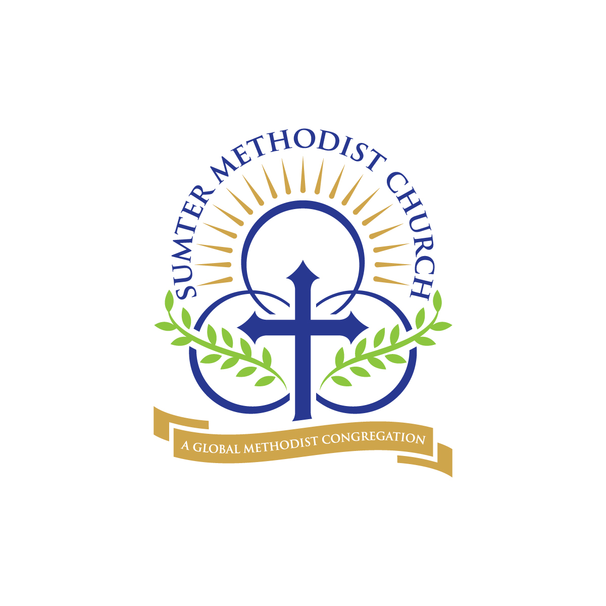 Logo-Design von riya.mitra07j für dieses Projekt | Design #36095616