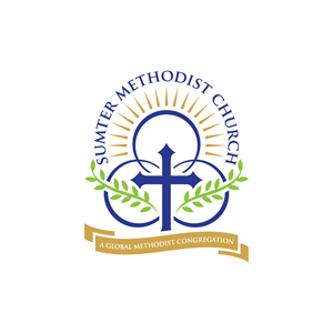 Logo Design by riya.mitra07j for this project | Design: #36095616