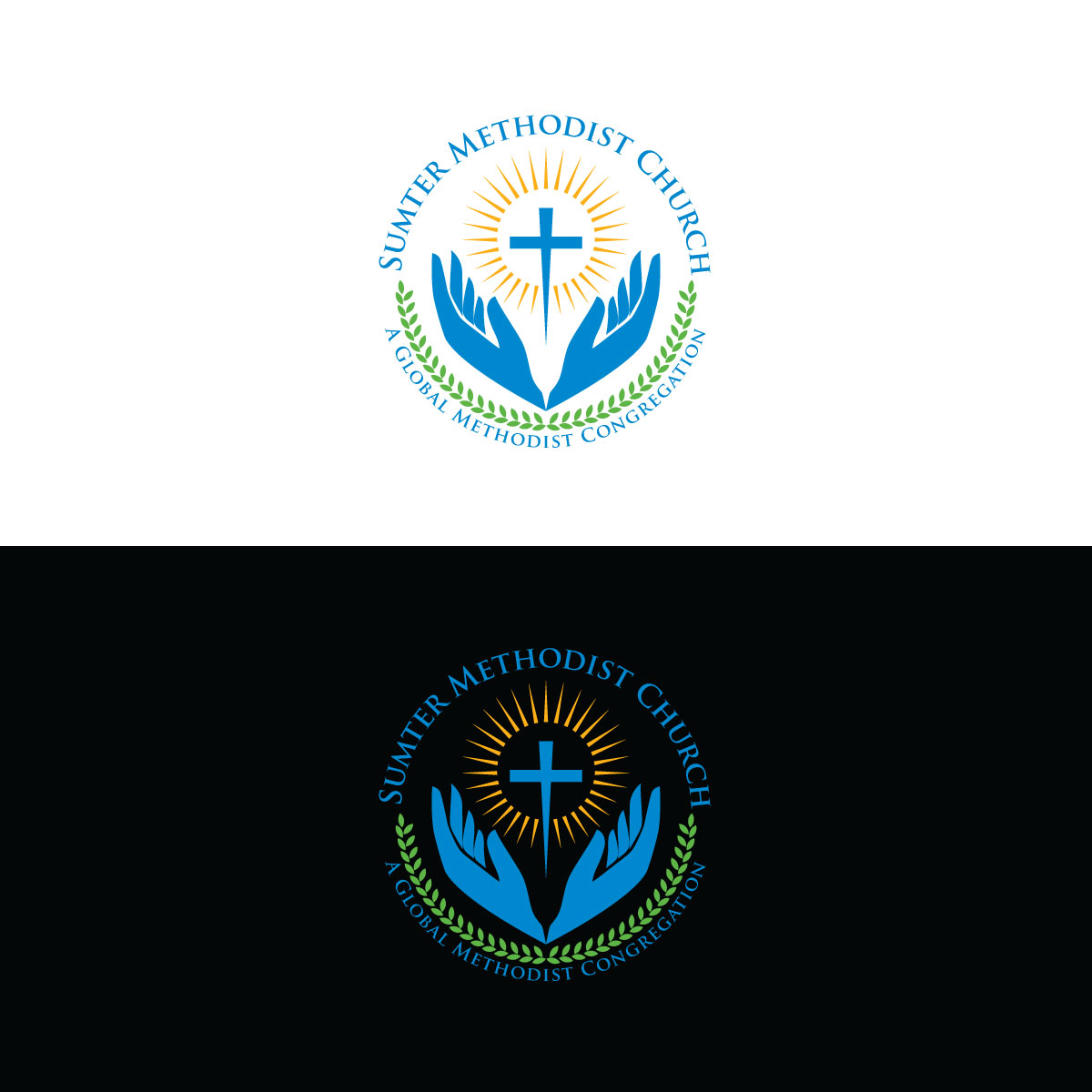 Logo Design by prodesigns99 for this project | Design #36098606