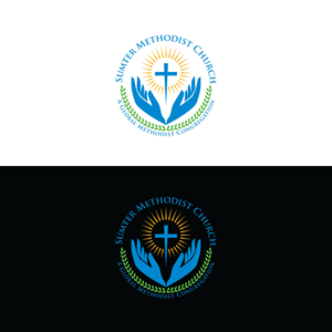 Logo Design by prodesigns99 for this project | Design: #36098606