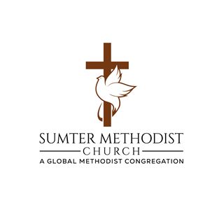 Logo-Design von ahmeddesigner123 für dieses Projekt | Design: #36093012