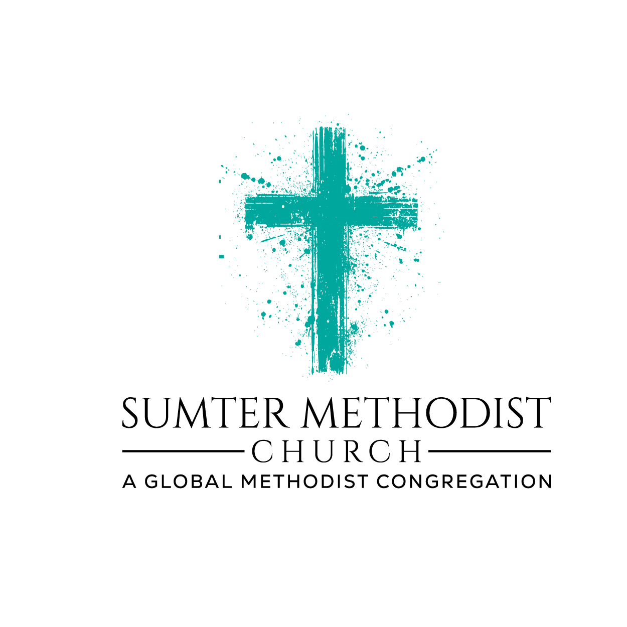 Logo Design by ahmeddesigner123 for this project | Design #36093028
