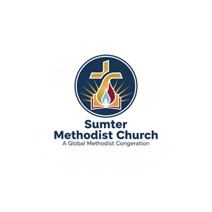 Logo-Design von USIAD ANAS für dieses Projekt | Design: #36099656
