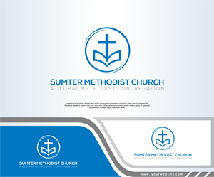 Logo-Design von in creative für dieses Projekt | Design: #36093480