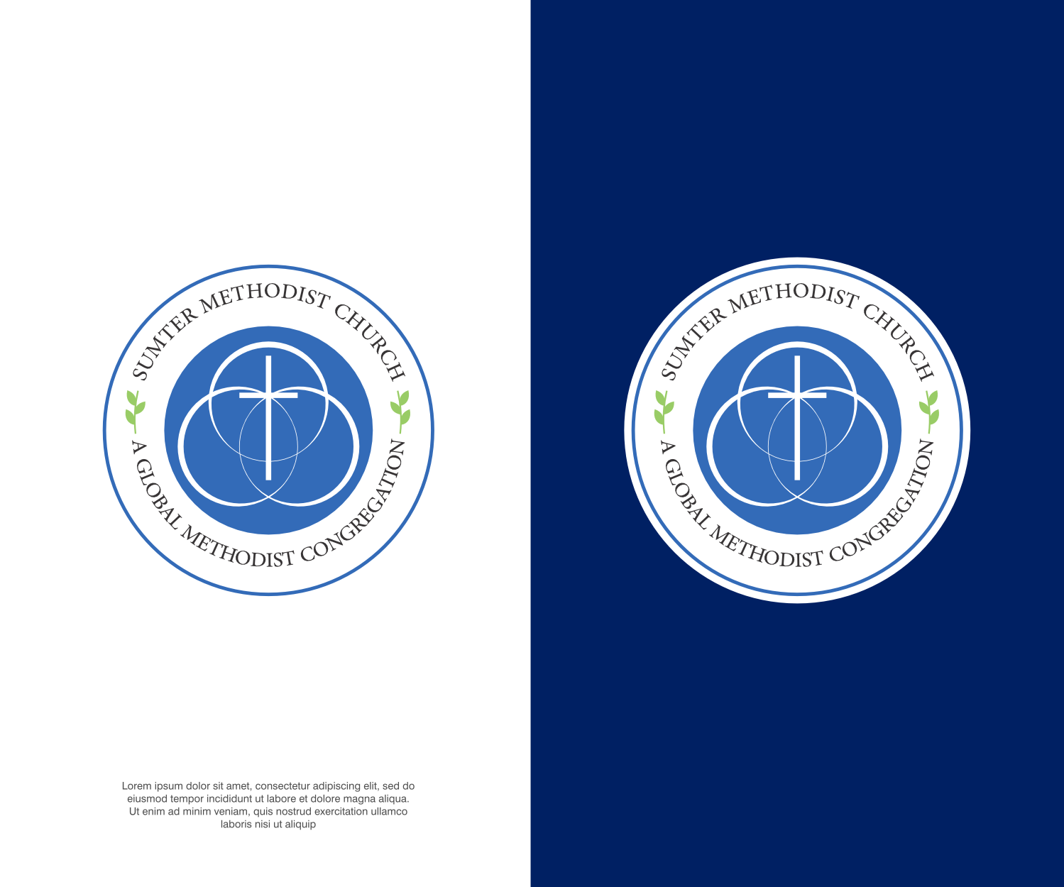 Logo Design by ThiagoB for this project | Design #36096241