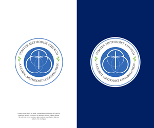 Logo Design by ThiagoB for this project | Design: #36096241